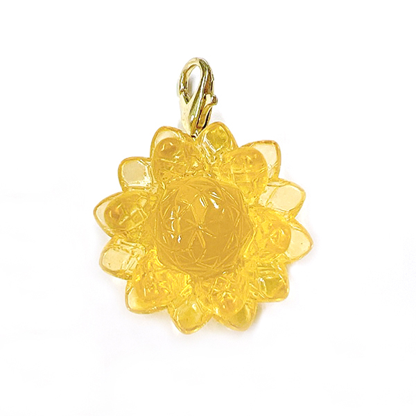 ストアオリジナル チャームコレクション（全14種）: 全商品｜Sailor