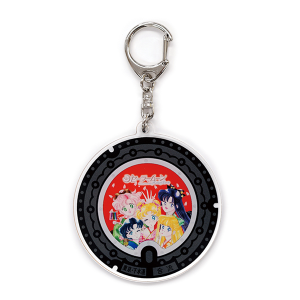 全商品(商品名)｜Sailor Moon store ONLINE