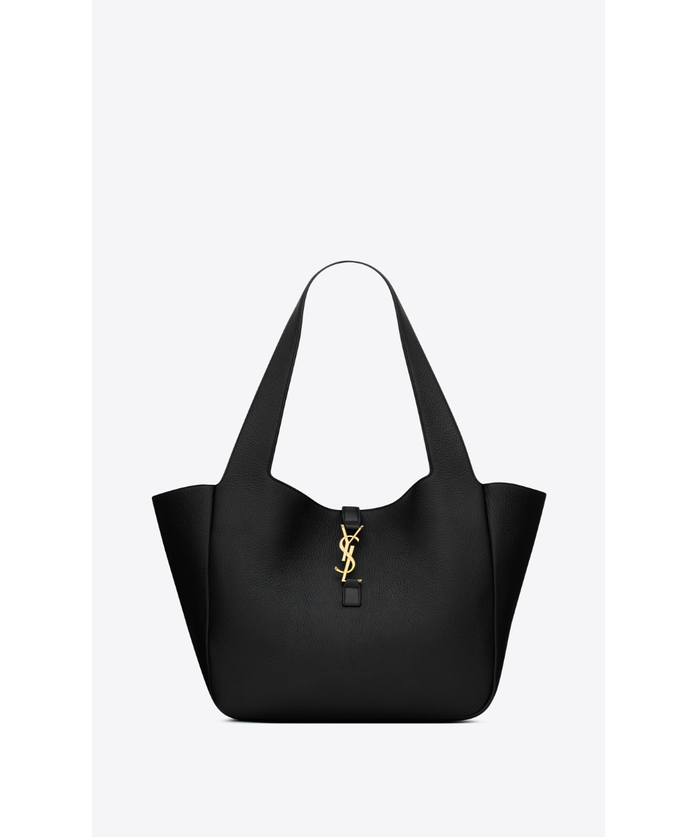 SAINT LAURENT/サンローラン_women通販 | 【BAGNISTA11/22号掲載商品