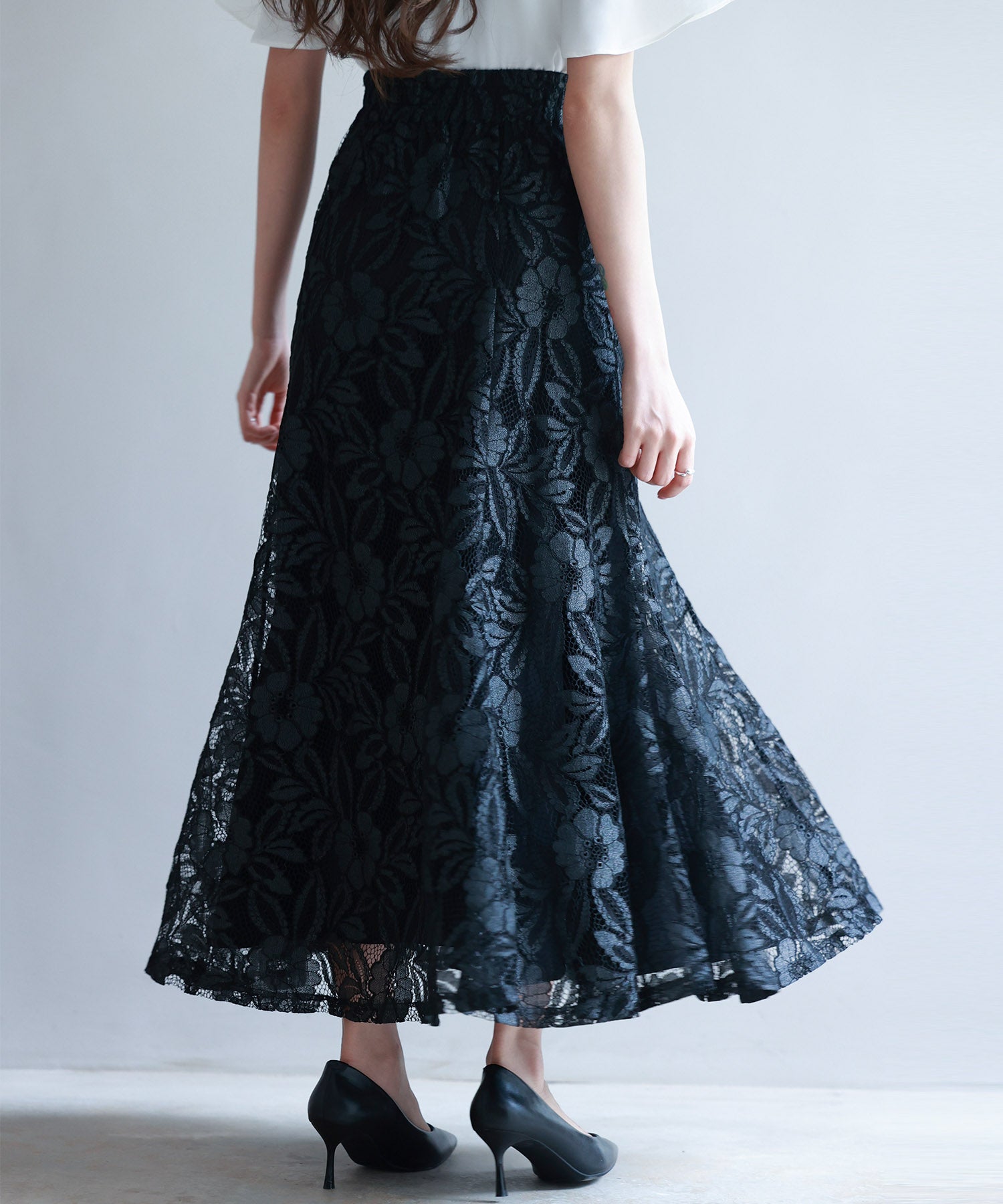 sdp0262_1_8_11_2048x.jpg?v=