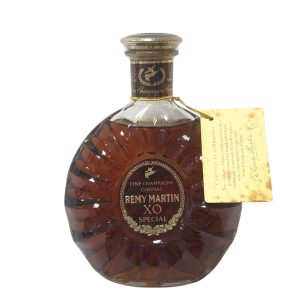 REMY MARTIN NAPOLEON（レミーマルタン ナポレオン） 700ml 40% 箱付き