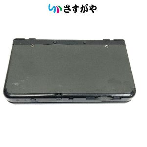 GAME&WATCH(ゲームウォッチ) ミッキーマウス MC-25の買取実績 | 買取