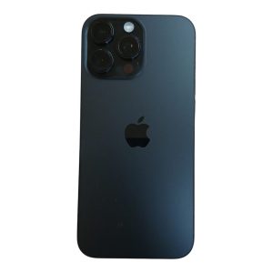 iPhone 8 64GB 背面割れの買取実績 | 買取専門店さすがや