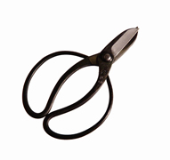 佐助（sasuke）のお品物 sasuke's works