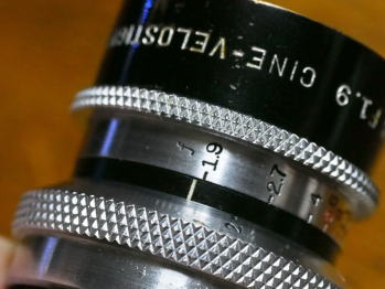 Drug Lens みごとにハマッタレンズ沼 いろんなオールドレンズで楽しん