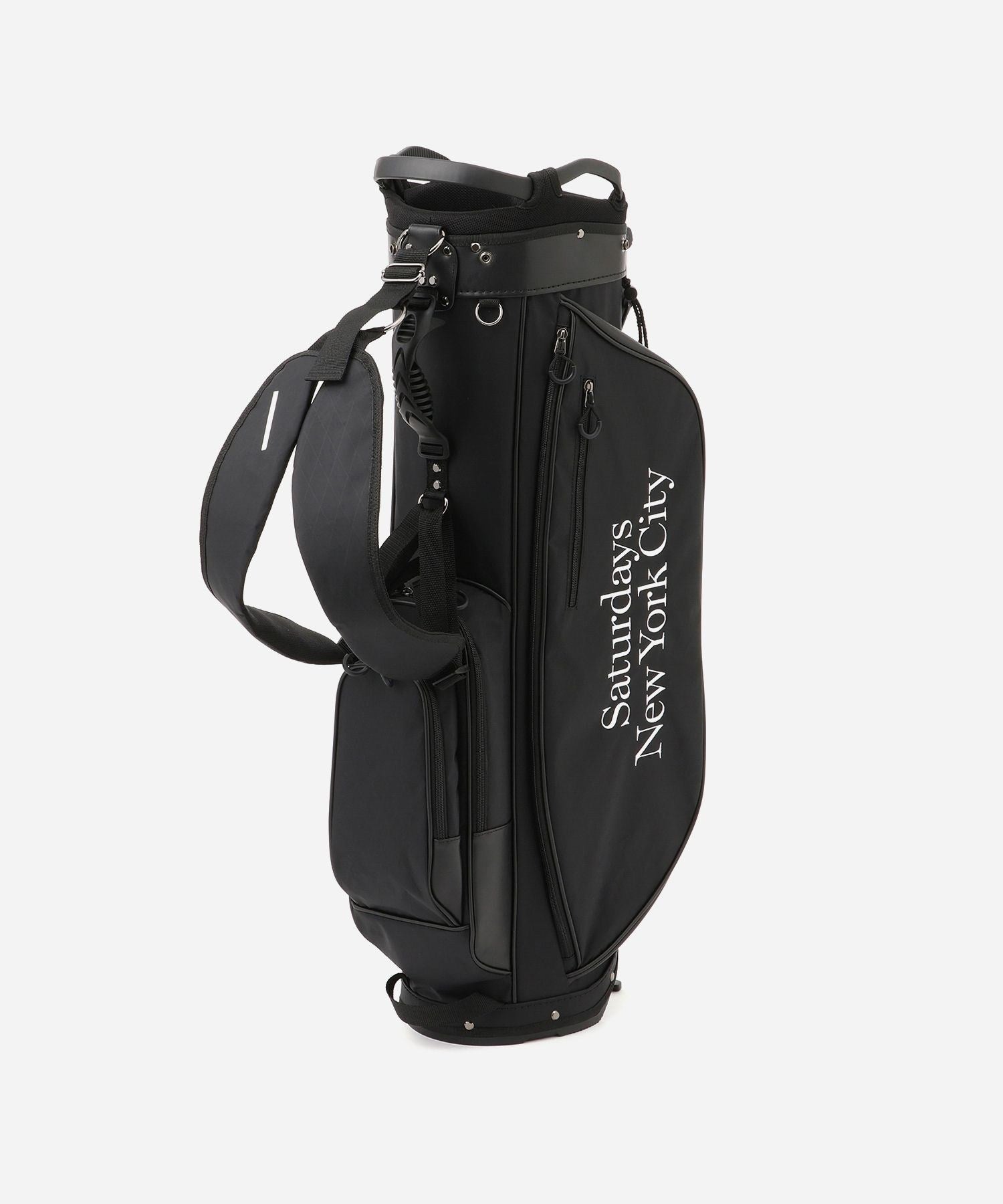 X-PAC Caddie Bag | Saturdays NYC Japan