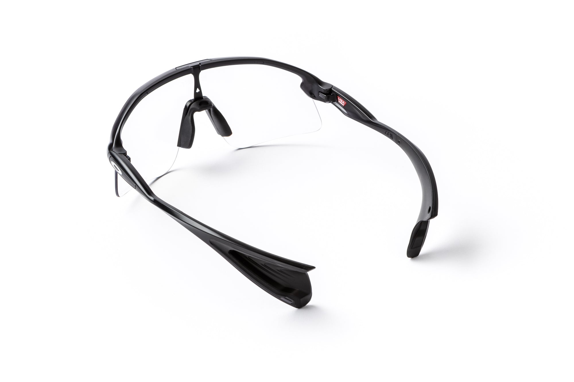 SATISFY Oakley Stunt Devil