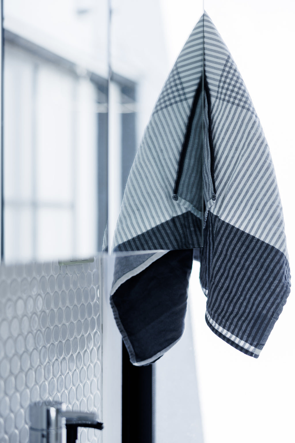 ジョージ ジェンセン ダマスク – 佐藤商会 ONLINE STORE