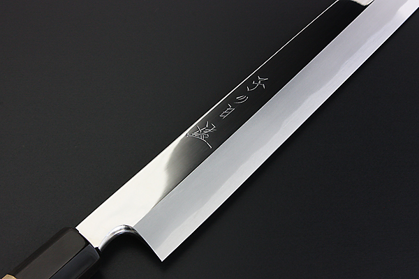 子の日の本鍛錬本霞シリーズ