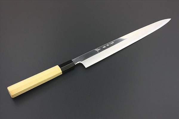 子の日の本鍛錬本霞シリーズ