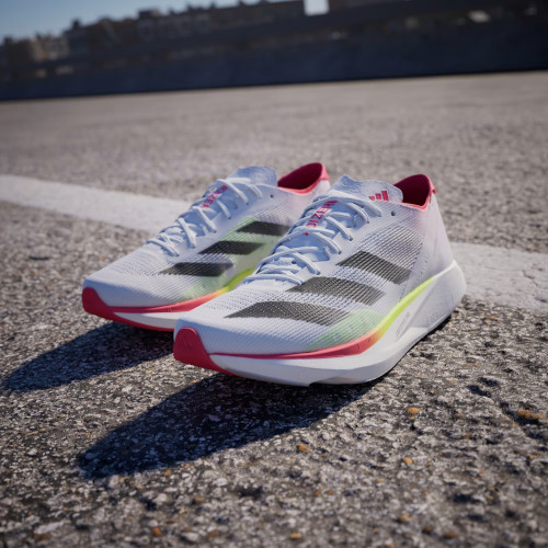 アディダス adidas アディゼロ タクミ セン 10 / ADIZERO TAKUMI SEN