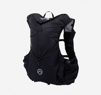 ノースフェイス バックパック ザ、ノースフェイス ティーアール6 TR 6