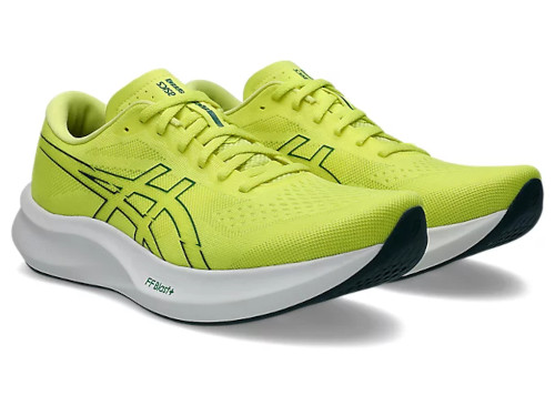 アシックス スピード アシックス EvoRide Speed 3 WIDE エボライド