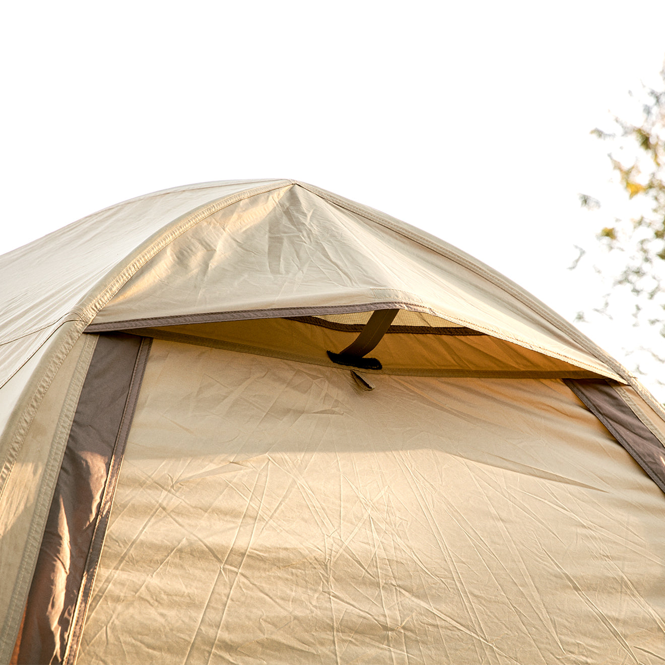 Ogawa ステイシーST-Ⅱ – SATORY