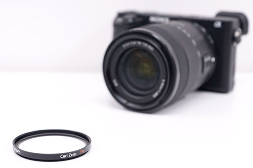 SEL18135 レンズレビュー 作例付き・実機で解説！|ソニーショップさとうち