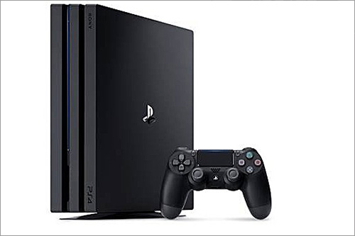 ドラゴンクエストXI（ドラクエ11）まで1ヶ月！7月29日発売です