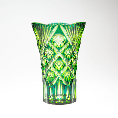 1_1783ad93-ff4d-466e-9816-