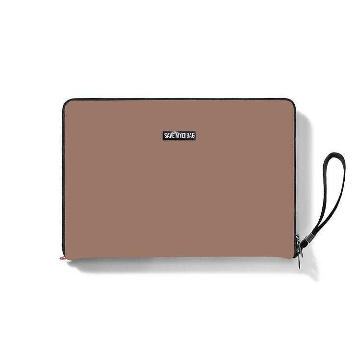 公式】SMB SAVE MY BAG URBAN LAPTOP レディース ポーチ