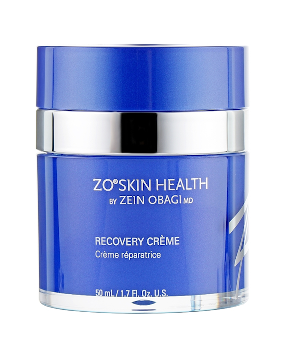 ZO SKIN HELATH RECOVERY Creme 50ml Savora - Twój sklep z