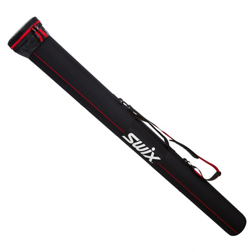 SWIX ポールバッグ - サッポロスキッド
