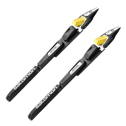 SALOMON SNS PPOPULSE CARBON RC - サッポロスキッド