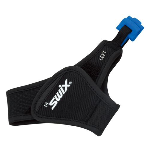 SWIX トライアック3.0 X-フィットストラップ - サッポロスキッド