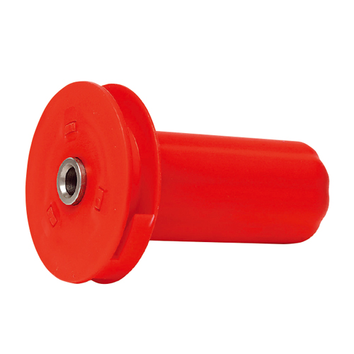 SWIX ハンドル ロトブラシ用 - サッポロスキッド