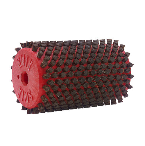 SWIX ワクシングセット - サッポロスキッド