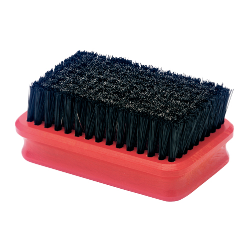 SWIX スチールブラシ - サッポロスキッド