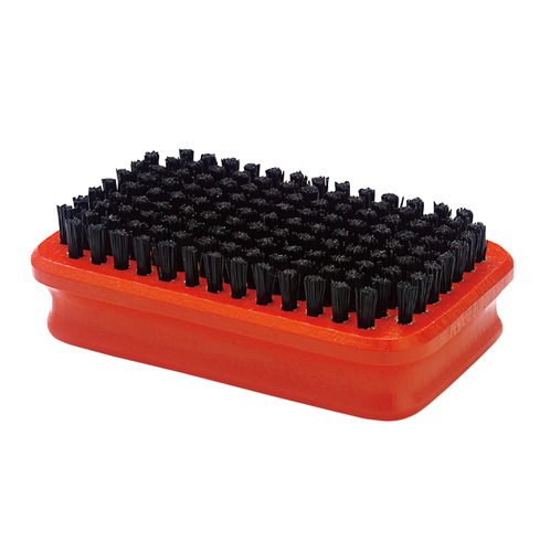 SWIX / ロトナイロン XC 100mm - サッポロスキッド