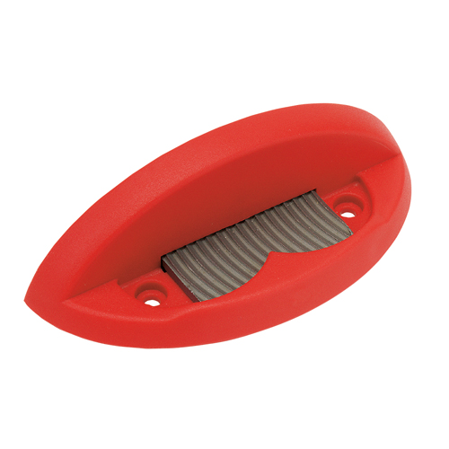 SWIX クランプ - サッポロスキッド