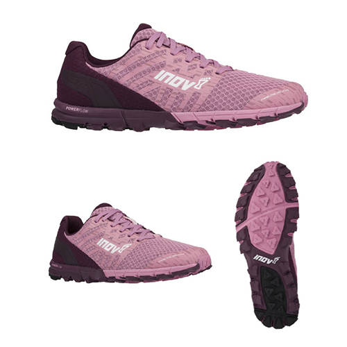 SALOMON S/LAB SENSE ULTRA 8 SET - サッポロスキッド