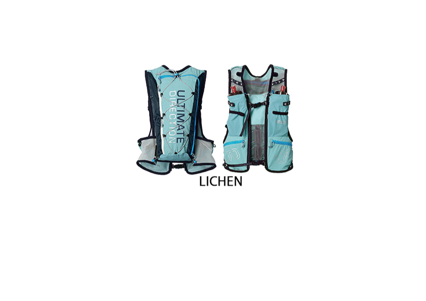 SALOMON S/LAB SENSE ULTRA 8 SET - サッポロスキッド