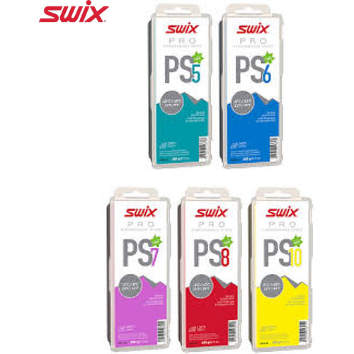 新品】25-26 SWIX PRO Top リキッドセット (50ml) 楽天市場】swix