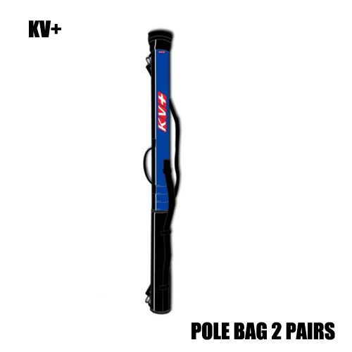 ポールケース - サッポロスキッド