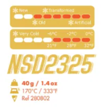 VOLA / Pace Powder (40g) - サッポロスキッド