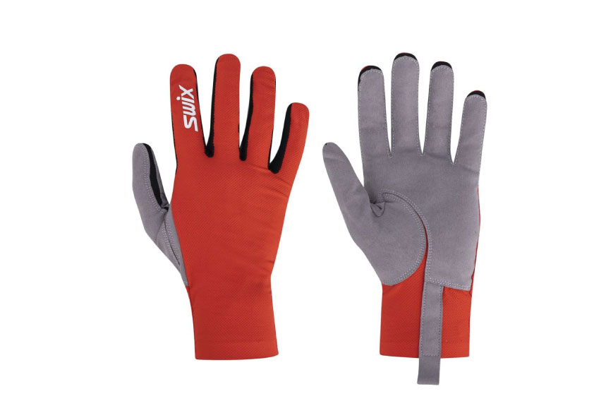 ローラースキー用 - サッポロスキッド