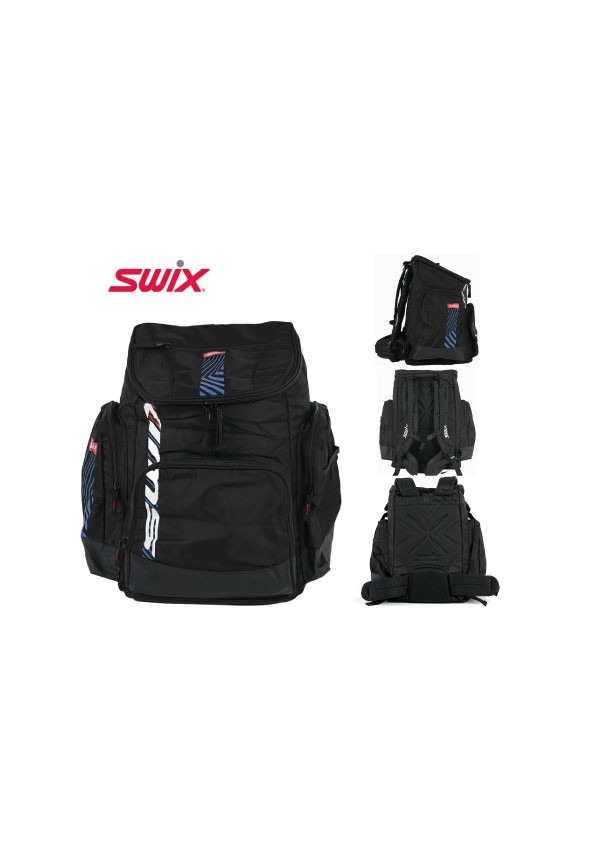 FISCHER / BACKPACK RACE 55L - サッポロスキッド