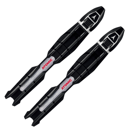 ATOMIC PROLINK ACCESS CL - サッポロスキッド