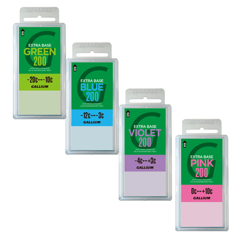 VOLA】RACING LIQUID WAX MX 100ml - サッポロスキッド