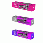 TOKO HIGH PERFORMANCE AX134 - サッポロスキッド