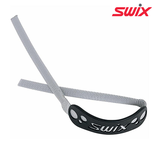 SWIX トライアック3.0 コルクグリップ - サッポロスキッド