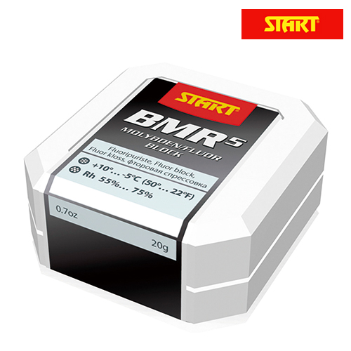 SWIX FC フッ素100％パウダー - サッポロスキッド