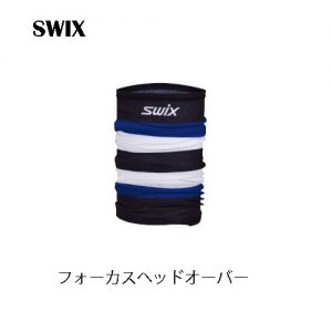 TOKO HIGH PERFORMANCE AX134 - サッポロスキッド