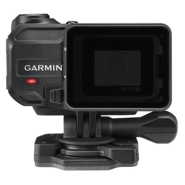 The Garmin VIRB XE Aviation Bundle is Now Available!