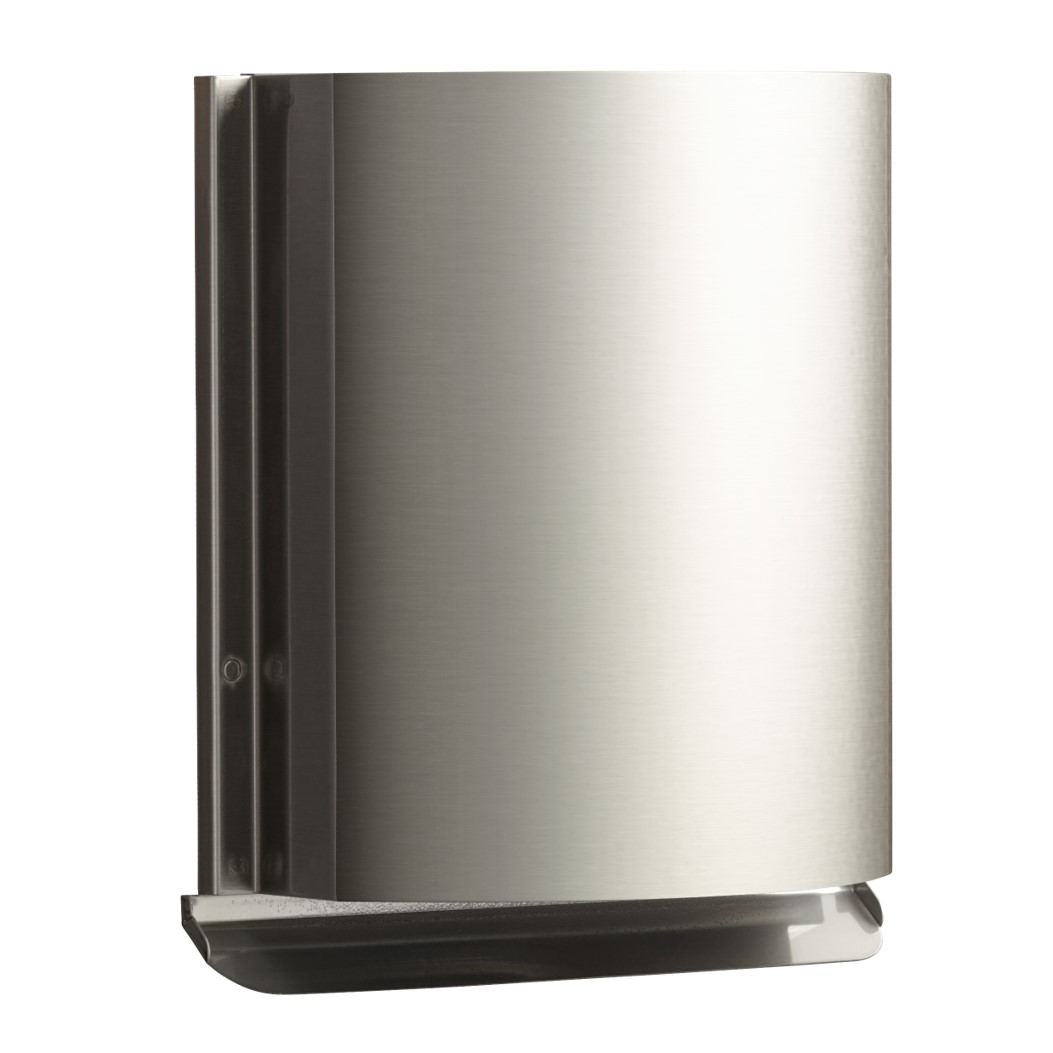 TRシリーズ – 換気フードメーカー直販｜更科製作所