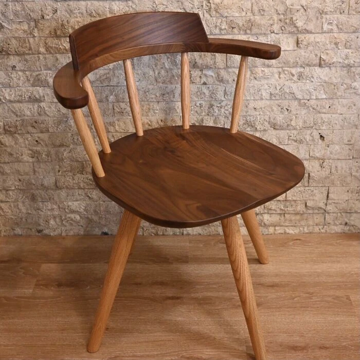 回転チェア ナガノインテリア | 商品紹介 | 大阪府茨木市の家具なら