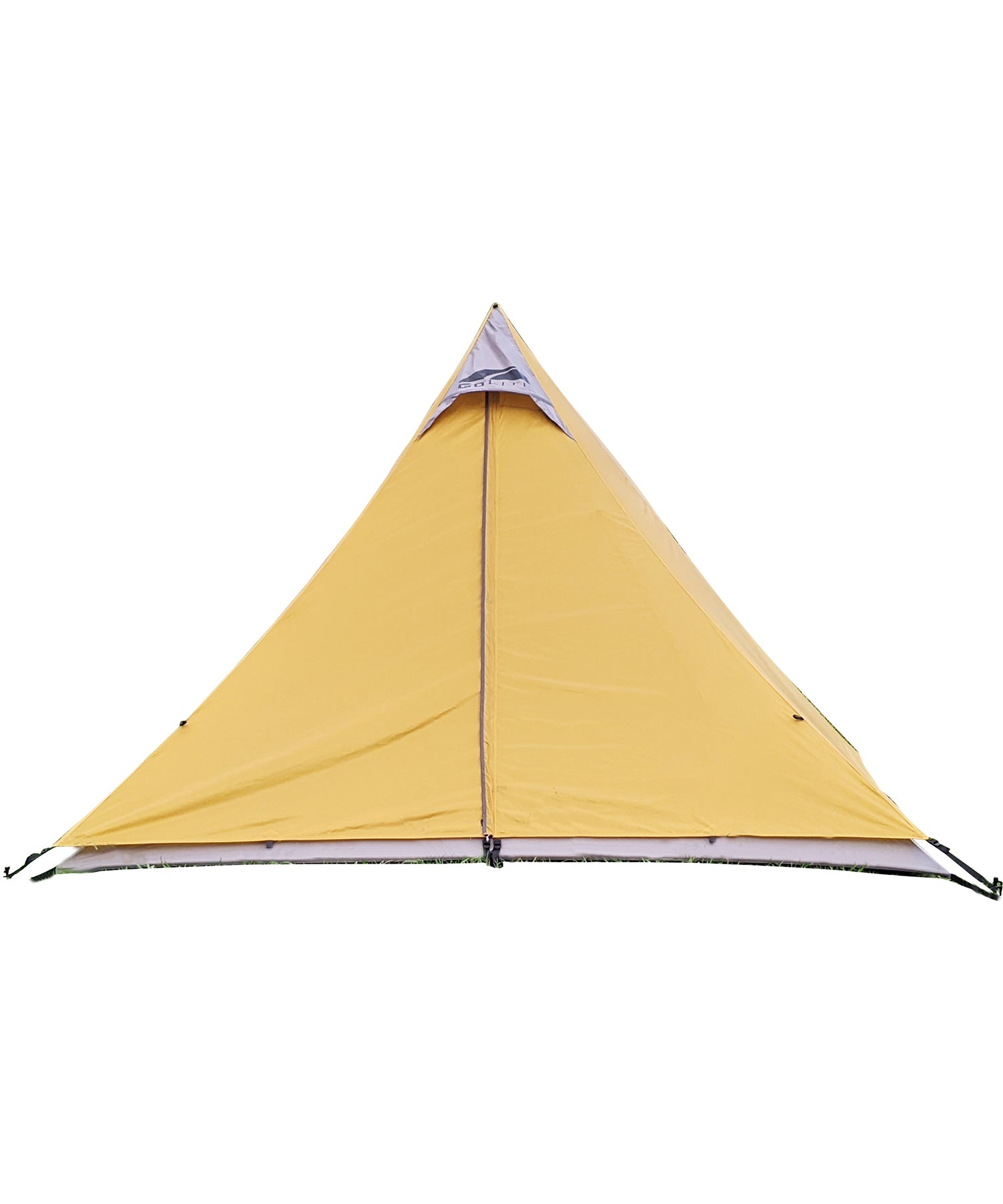 GO LITE 【ゴーライト】 - SHANGRI-LA 8+ /シャングリラ 8+ – SAWINTO