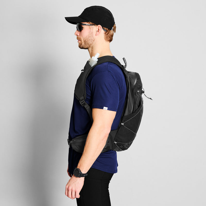 Saysky Commuter Backpack 14L – Saysky.com