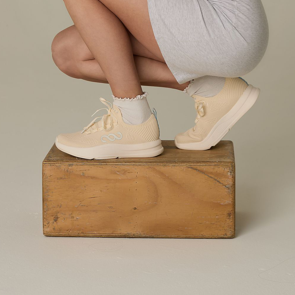 The Evelyn Runner - Vail